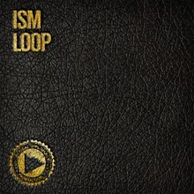 Loop-Gianni Junior's Revamping Mix