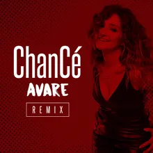 Avare-Remix