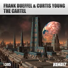 The Cartel-Extended