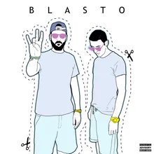 Blasto