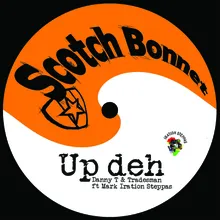 Down Deh-Dub Mix 2