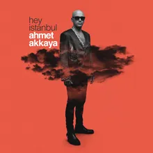 Hey İstanbul-Disco Funk Version