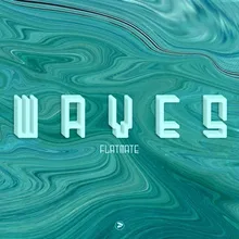 Waves-Hot Goods Remix