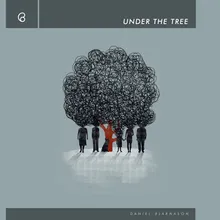 Under the Tree-Alex Somers Remix