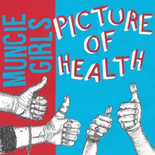 Picture of Health