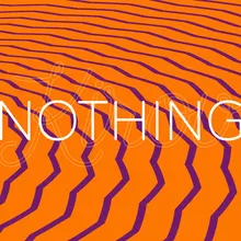 Nothing