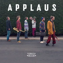Applaus-Remake