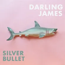 Silver Bullet