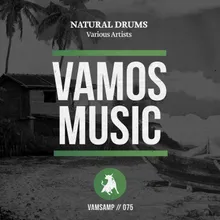 Vazilando-Soul Cartel Remix