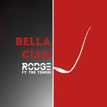 Bella ciao