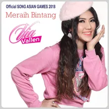 Meraih Bintang