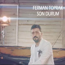 Son Durum