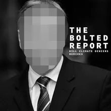 Bolted-Profound Actor Remix