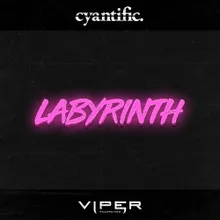 Labyrinth