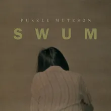 Swum