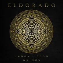 Eldorado