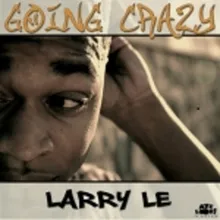 Going Crazy-Explicit