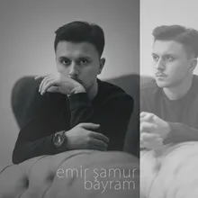 Bayram-Cihat Uğurel Remix