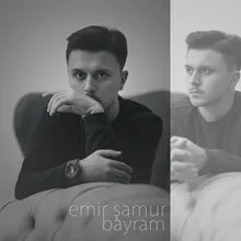 Saçma Sapan 2018-Cihat Uğurel House Mix