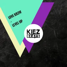 Level Up-Extended Mix