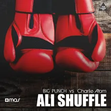 Ali Shuffle