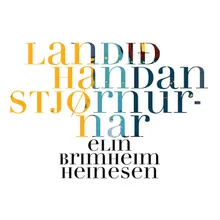 Landið Handan Stjørnurnar