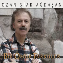 Doğradılar Dilim Dilim