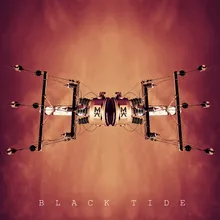 Black Tide-Demo Version