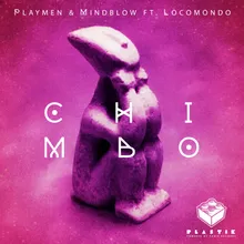 Chimbo-Radio Edit