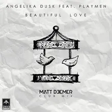 Beautiful Love-Matt Deemer Club Mix