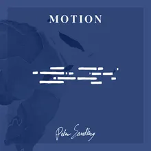 Motion