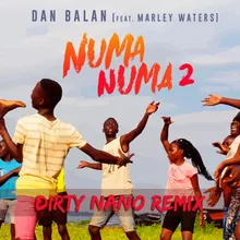 Numa Numa 2-Dirty Nano Remix