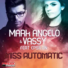 Miss Automatic