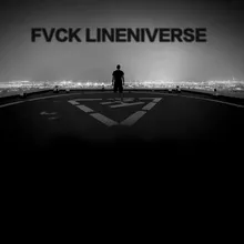 FVCK Lineniverse