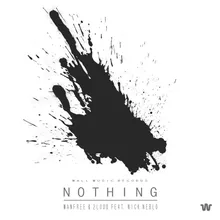 Nothing-Radio Edit