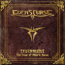 Eden's Curse-Acoustic Demo Version