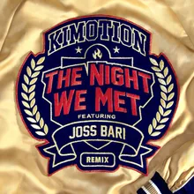 The Night We Met Remix