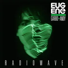 Radiowave-Plaster Remix