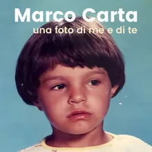 Una foto di me e di te