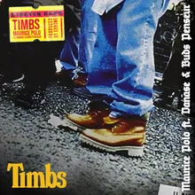 Timbs