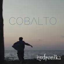 Cobalto