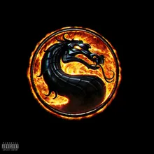 MORTAL KOMBAT