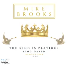 The King Is Playing-2018 Remaster