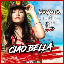 Ciao Bella-Smoothies Remix