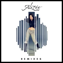 L'Alizé (Tonka's Sunny Season Mix) [Tonka Remix]