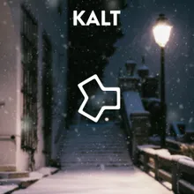 Kalt