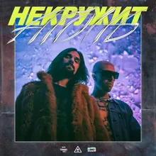 НЕКРУЖИТ