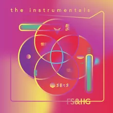 Fabric-Instrumental