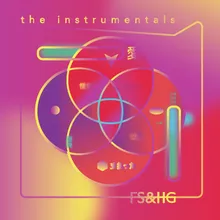 Me and My Ms-Instrumental