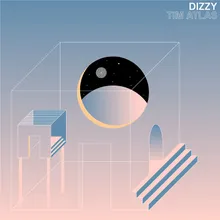 Dizzy